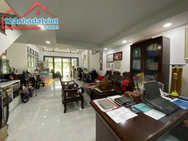 [Ngộp bank] Chỉ 5.5 TỶ TL! 86M², 2Tầng/3PN, HẺM XE HƠI, Phạm Văn Chiêu  Gò Vấp! - 1