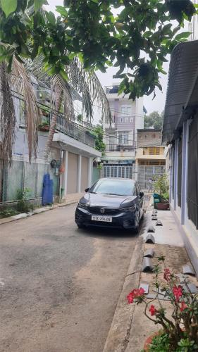 Bán Nhà Sổ Hồng Riêng DT 86m², – Long Trường, TP. Thủ Đức – Giá Tốt, LH ngay 0909185988 - 2