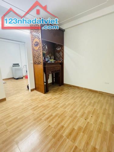 20M RA Ô TÔ TRÁNH DỪNG ĐỖ, NHÀ MỚI ĐẸP - GIÁ CHỈ 5.5 tỷ.RẺ NHẤT NAM TỪ LIÊM- LH 0876196866 - 2
