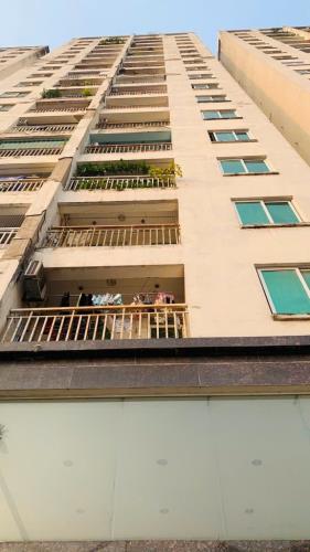CẦN BÁN GẤP CHUNG CƯ GẦN BẾN XE MỸ ĐÌNH