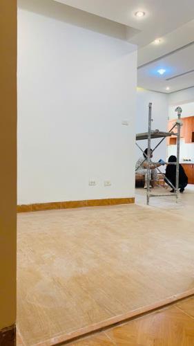 CẦN BÁN GẤP CHUNG CƯ GẦN BẾN XE MỸ ĐÌNH - 2
