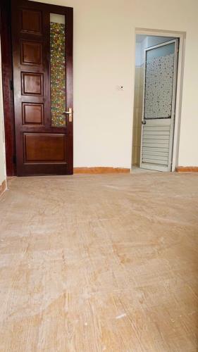 CẦN BÁN GẤP CHUNG CƯ GẦN BẾN XE MỸ ĐÌNH - 3