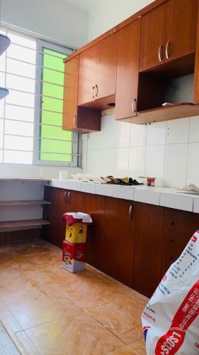 CẦN BÁN GẤP CHUNG CƯ GẦN BẾN XE MỸ ĐÌNH - 4