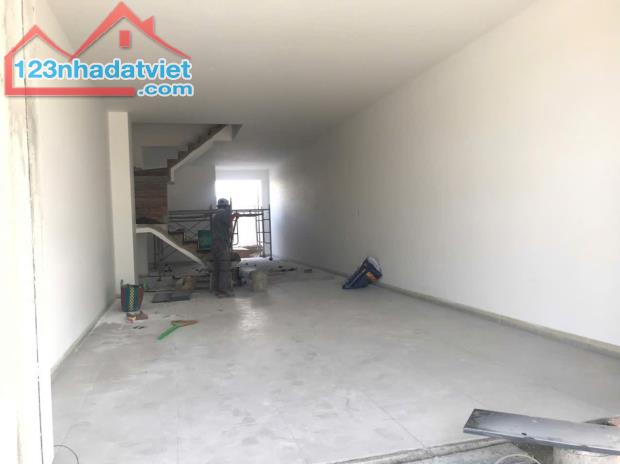 PREMIUM OCEAN GATE - Shophouse biển "HÀNG HIẾM ĐẦU BẢNG VIỆT NAM" - 1