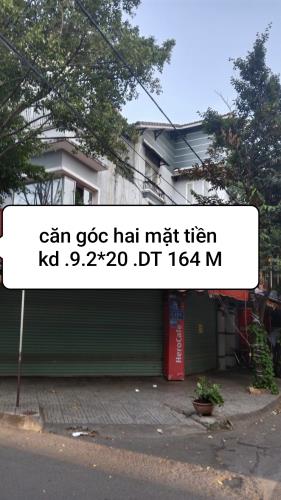 🔥🔥🔥 nhà 4 tầng . Đường số 59 . Phường 14 quận gò vấp. DT 164m ...6 pn..6 WC .. giá mới