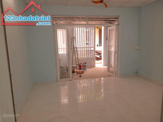 Bán nhà HXH 6m 4x14.5m2 trệt lầu Đình Thám trệt lầu giá 6 tỷ.. TL - 3