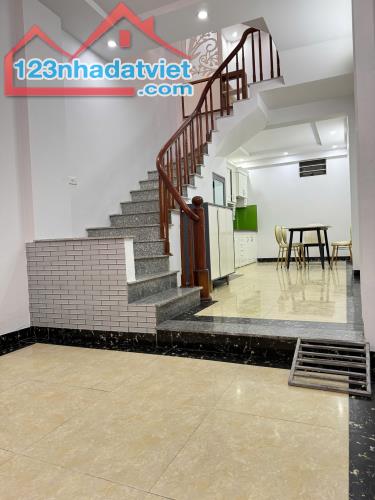 Chủ Nhà Cần Tiền Nên Cần Bán Gấp Căn Nhà Full NT Ở Hà Trì,HĐ.Gía 6.65Tỷ CóTL - 1