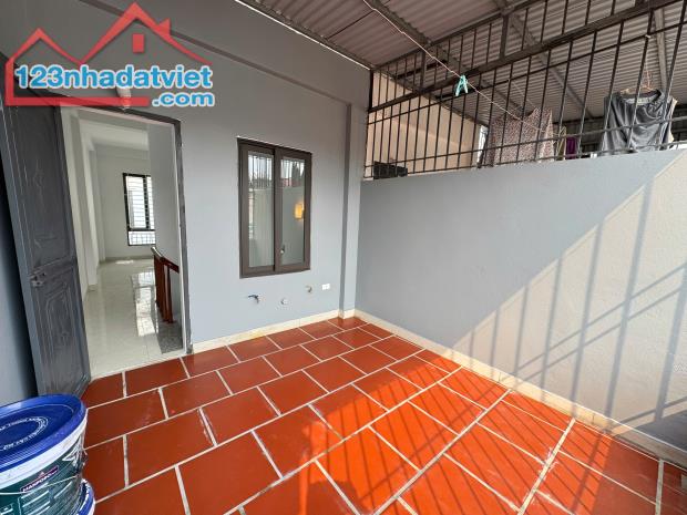 Chủ Nhà Cần Tiền Nên Cần Bán Gấp Căn Nhà Full NT Ở Hà Trì,HĐ.Gía 6.65Tỷ CóTL - 5