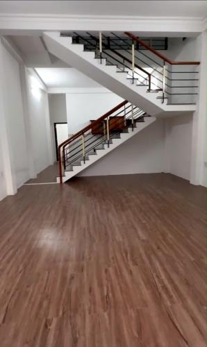 BÁN NHANH NHÀ 2 TẦNG KIÊN CỐ – ĐƯỜNG PHÙNG CHÍ KIÊN – HÒA MINH – LIÊN CHIỂU – CHỈ 4.x TỶ