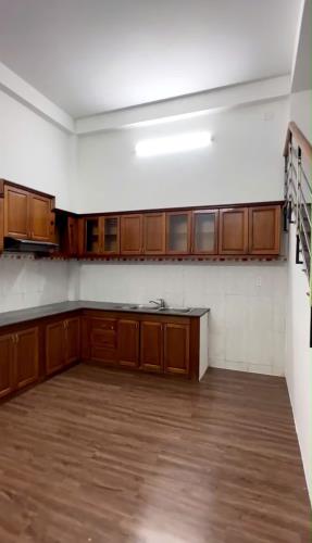BÁN NHANH NHÀ 2 TẦNG KIÊN CỐ – ĐƯỜNG PHÙNG CHÍ KIÊN – HÒA MINH – LIÊN CHIỂU – CHỈ 4.x TỶ - 1
