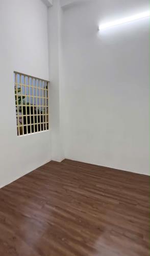 BÁN NHANH NHÀ 2 TẦNG KIÊN CỐ – ĐƯỜNG PHÙNG CHÍ KIÊN – HÒA MINH – LIÊN CHIỂU – CHỈ 4.x TỶ - 3