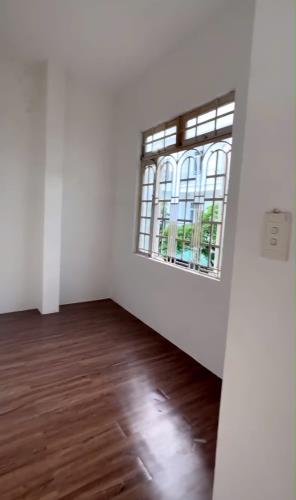 BÁN NHANH NHÀ 2 TẦNG KIÊN CỐ – ĐƯỜNG PHÙNG CHÍ KIÊN – HÒA MINH – LIÊN CHIỂU – CHỈ 4.x TỶ - 4
