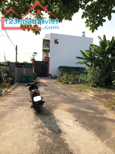 Đất Phân Lô Mới Về, Hẻm Xe Hơi, Gần Chợ Long Trường, Q9, DT 60m2, Chỉ 3.3tl - 1