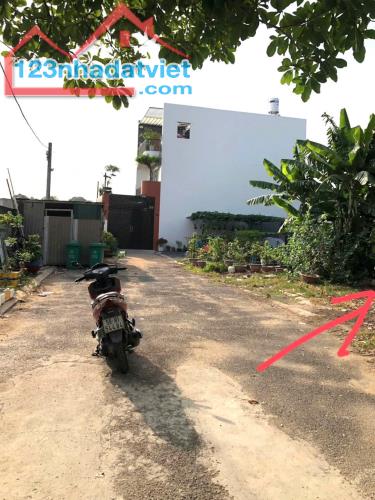 Đất Phân Lô Mới Về, Hẻm Xe Hơi, Gần Chợ Long Trường, Q9, DT 60m2, Chỉ 3.3tl - 4