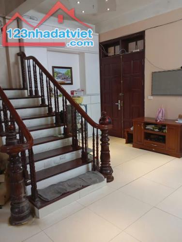 💥💥💥NHÀ ĐẸP👉 Hoàng Quốc Việt (10t) - 1