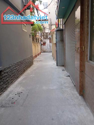 💥💥💥NHÀ ĐẸP👉 Hoàng Quốc Việt (10t) - 3
