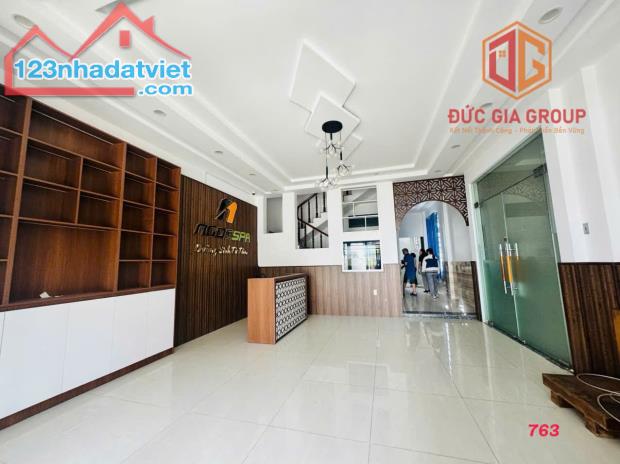 Mua ngay căn góc KDC Bửu Long, vừa ở vừa kinh doanh chỉ 6,8 tỷ - 2