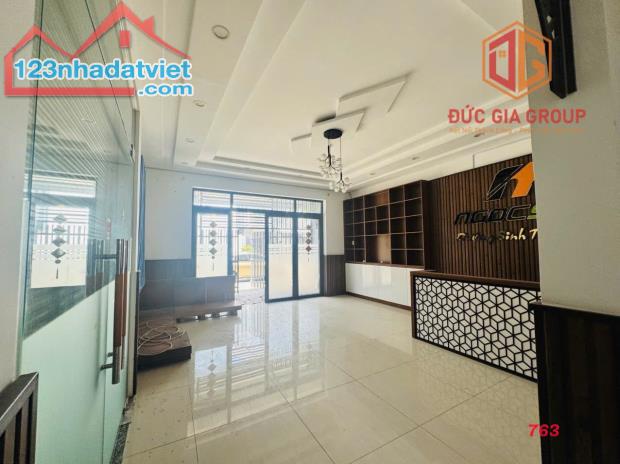 Mua ngay căn góc KDC Bửu Long, vừa ở vừa kinh doanh chỉ 6,8 tỷ - 3