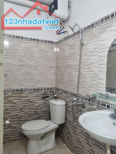 Bán nhà 2 tầng mua bán vi bằng phố Lê Lợi - 3