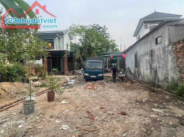 100m đầm bung phú nghĩa đường ô tô tránh vị trí đắc địa giá hợp lý nhất khu vực 2,850tỷ