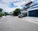 Bán nhà MT KDC Nam Long, Giáp Quận 6, 72m2, 2 tầng. Nhỉnh 6 tỉ