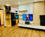Bán Chung cư Lộc Ninh, dt 69,9m tòa tháp A hàng hiếm thị trấn chúc sơn, chương mỹ, hà nội