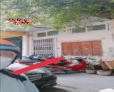 NHÀ ĐẸP PHỐ CỔ-GIÁ ĐẦU TƯ-NGÕ ÔTÔ VỈA HÈ-KINH DOANH-46M2-11,5 TỶ-QUÁN THÁNH-YÊN NINH