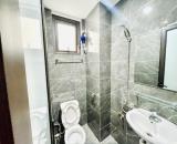 BÁN  NHÀ CHDV phố Cầu Giấy 16 phòng khép kín gần 100 triệu - PCCC đầy đủ đông sinh viên nh