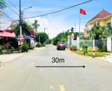 🏡 SIÊU HOT -  15 LÔ ĐẤT NỀN TẠI HÒA VANG, ĐÀ NẴNG 🚗