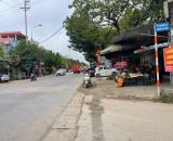LÔ GÓC FULL THỔ CƯ 173M2, GIÁ CHỈ HƠN 4 TỶ TẠI GÒ SỎI - HỒNG KỲ