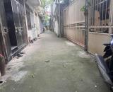 Đất Trâu Quỳ đường oto vào đất giá nhỉnh 4 tỷ