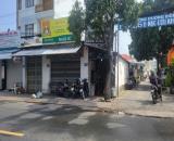 Nhà riêng đường Mạc Cửu Dương Đông Phú Quốc Kiên Giang với diện tích 50m² và giá bán chỉ 2