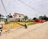 Bán đất 90m2 — Tái định cư Văn mỹ — Hoàng Văn thụ Chương Mỹ