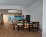 Bán căn hộ CT3 Mễ Trì Hạ 105m2 2pn 2vs 5.9 tỷ Căn góc, full NT