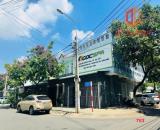 Bán căn góc 2 mặt tiền đường D3-N13 phường Bửu Long sổ hồng hoàn công 234m2 sàn giá 6.8 tỷ