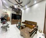 BÁN NHÀ NGÕ14 QUANG TRUNG- 36M2 GIÁ 3,1 TỶ- 4 TẦNG- GẦN CHUYÊN NGUYỄN HUỆ