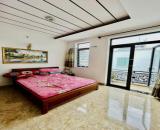 Bán Nhà Đồng Tâm, Sát QL22, 62m2, ngang đẹp 6,2m, Gắp bán giá cực rẻ