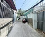 🏡{49M2}-NGỘP BANK Bán nhà Hẻm 3 Gác Nguyễm Văn Cừ  P1 Quận 5 Sát Vách Q1-Chỉ Hơn 5Tỷ