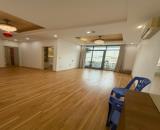 Bán chung cư Mỹ Đình Plaza 138 Trần Bình căn góc 110m 3PN đồ cơ bản sẵn sổ giao dịch ngay