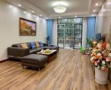 Bán Nhà Phố Hoàng Quốc Việt Cầu Giấy DT54m2+5T Gần Phố Ngõ Nông Giá10.8Tỷ