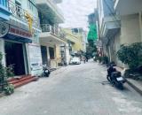 Kịch độc! Phân lô, lô góc, ô tô tránh Tân Mai, Hoàng Mai, 71m2, MT5m, 16 tỷ  (CTL)