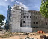 PREMIUM OCEAN GATE - Shophouse biển "HÀNG HIẾM ĐẦU BẢNG VIỆT NAM"