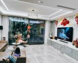 Phân lô, ô tô tránh, lô góc, Kim Mai, 71m2, 3T, MT5m Giá đầu tư 16 tỷ (CTL)
