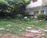 Cần bán lô đất đường Láng, Đống Đa. 120 m2 x Mt 6m. Lô góc 2 thoáng GPXD 7 tầng thang máy.