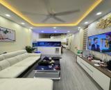 Bán nhà ngõ 106 Hoàng Quốc Việt, Cầu Giấy, 50m2, ô tô 30m, 3 thoáng, ngõ thông, 10.1 tỷ