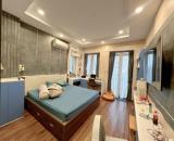 Mặt tiền kinh doanh Quận 6 72m2 4 tầng siêu đẹp chỉ 16 tỷ.