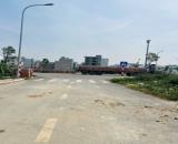 Mrs Tâm Bán đất LÔ GÓC siêu đẹp chỉ 68tr/m2 TĐC Kiến Thiết, Sở Dầu, Hồng Bàng, Hải Phòng