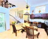GIÁ RẺ CHỈ 6 TỶ TL - NHÀ PHÚ NHUẬN NGAY KHU PHAN XÍCH LONG - XE HƠI LT THÔNG - 42M2 3 LẦU