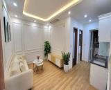 Căn hộ chung cư Kim Văn Kim Lũ phường Đại Kim, quận Hoàng Mai, 54m2, 2 ngủ, giá 2.7x Tỷ