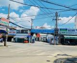 Bán Đất tại KDC 1368 Lê Văn Lương, Phước Kiển 6 x 22 đường 7m SỔ Riêng XD Tự Do